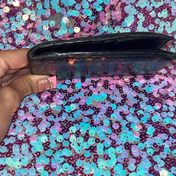 Gucci Wallet - Picture 3 of 9